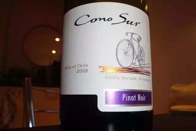 黑皮诺基本特点,讲解黑皮诺