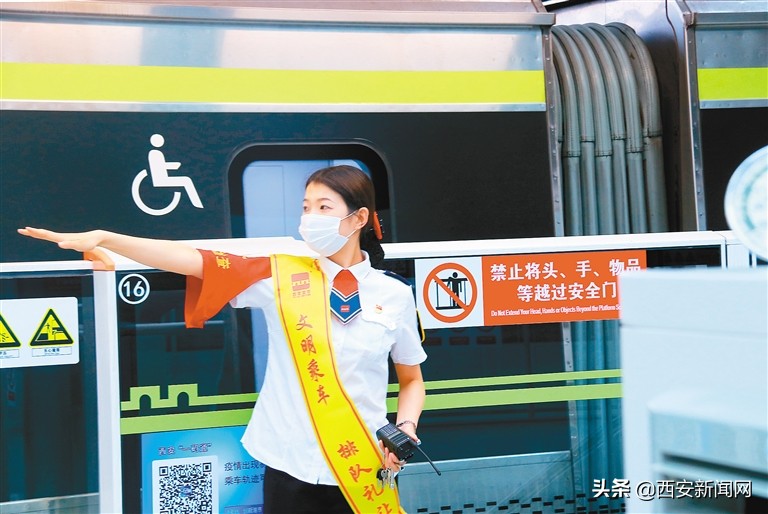 不惧“炎”值接受“烤”验