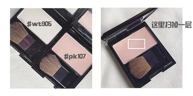 小姐姐好物推荐最新爆款,仙女必备高光