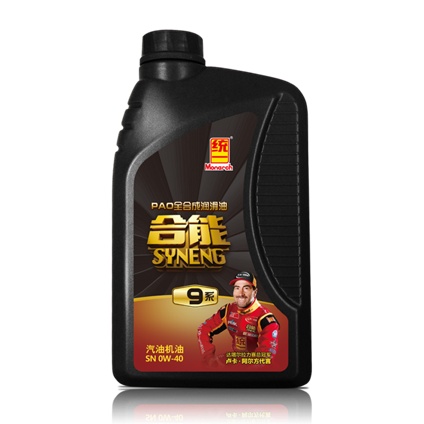 国产机油品牌性价比排行榜,国产酯类机油都有哪些品牌