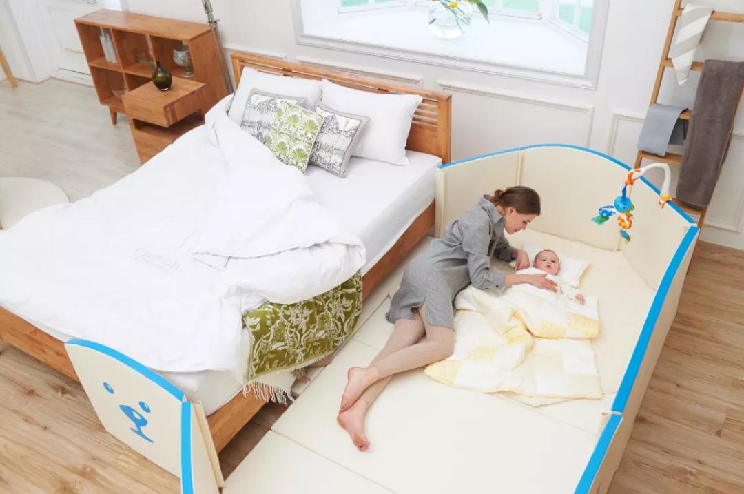 婴儿围栏值得入手吗,宝宝平价围栏测评