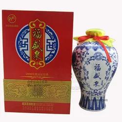 泥坑酒有名吗,沉浸式感受泥坑酒文化之美