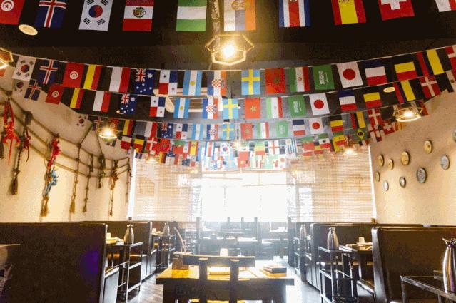 虾享大虾火锅,虾享大虾火锅团购