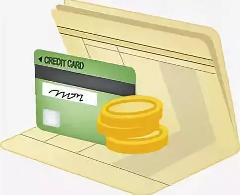 英国退税攻略,英国退税