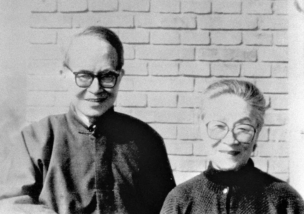 钱学森的家族简介,钱学森家族发展史