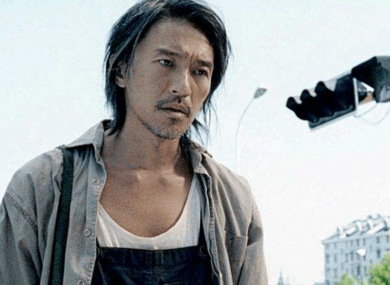 《新喜剧之王》体现出周星驰“北上”有何突围？