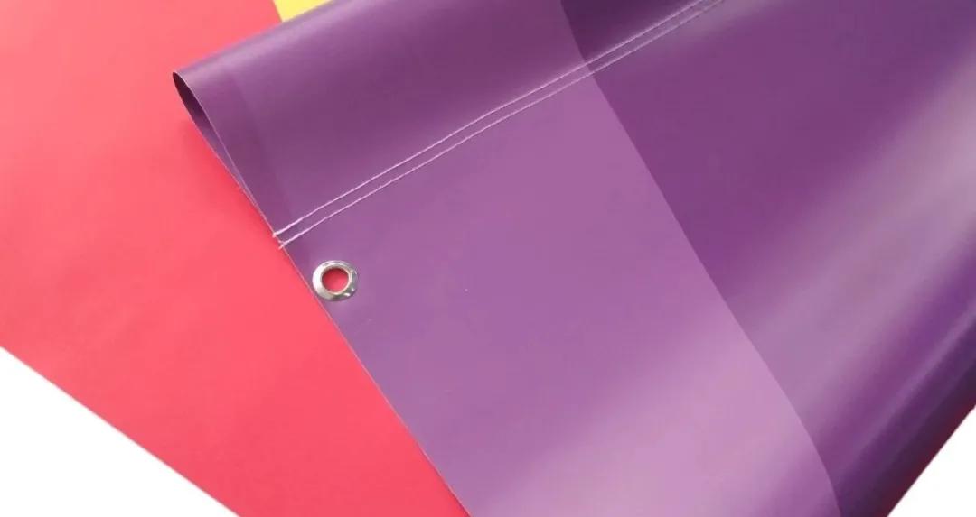 图文广告行业怎么做,图文广告学习哪些技术