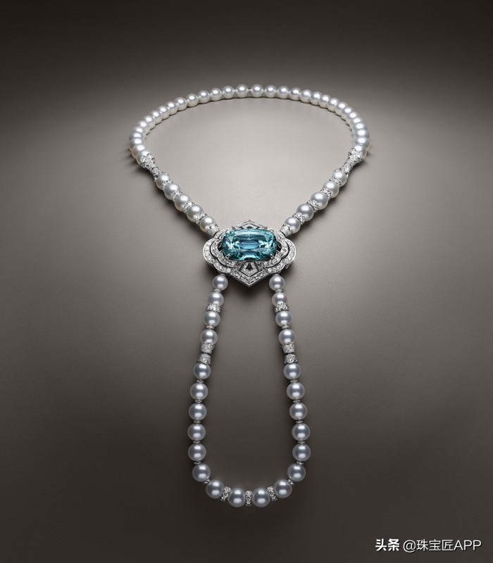 lagoon碧玺颜色,lagoon碧玺值得买吗