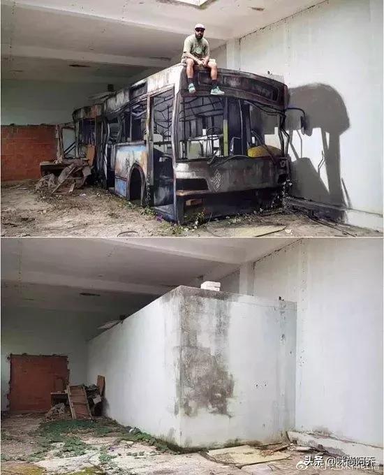 给你70万,拿一百万没有手机你愿意吗