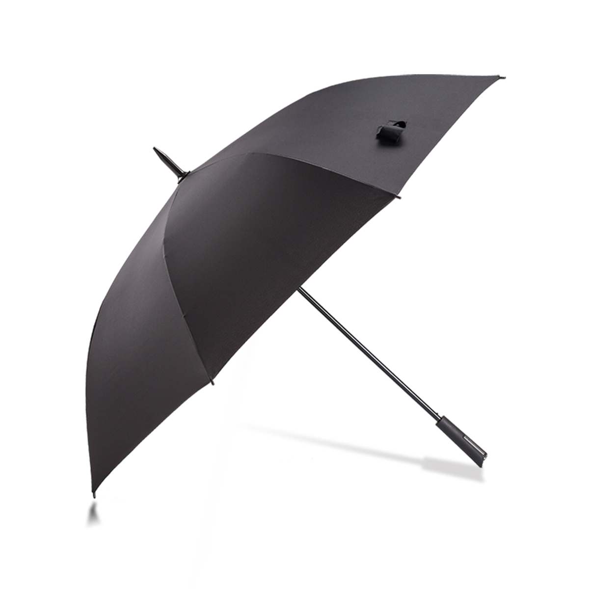 umenice雨伞好不好用,umenice这个雨伞品牌怎么样