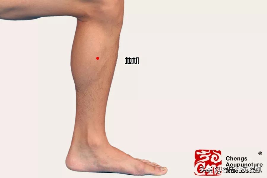 月经不调痛经严重是什么问题,月经不调痛经有哪些原因