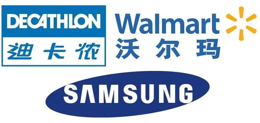 站立臀部凹陷假胯宽最有效的锻炼,避免臀凹陷和假胯宽的正确坐姿