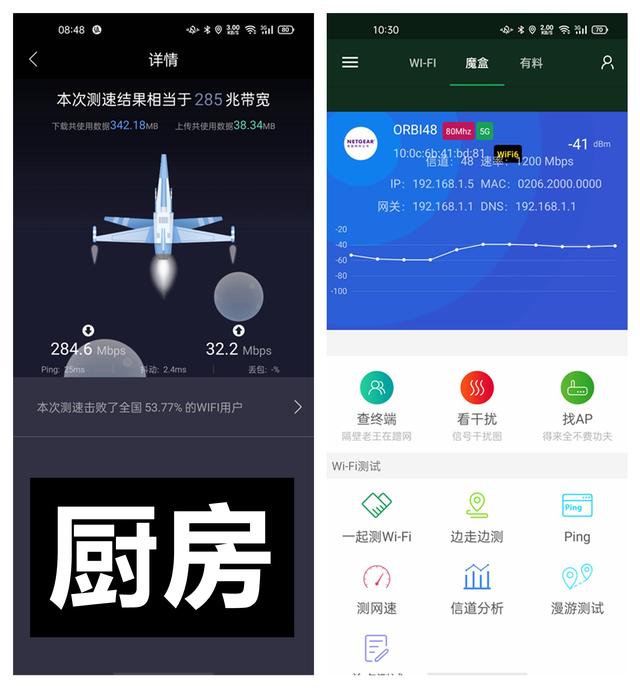 全屋wi-fi覆盖方案还需要路由器么,全屋wi-fi覆盖需要买什么