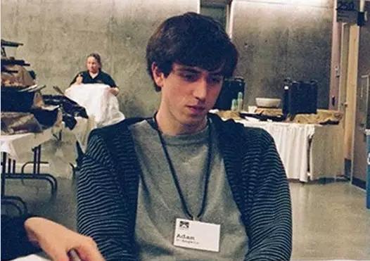 十大最强程序员排名榜最新,程序员出身的15位商界大佬