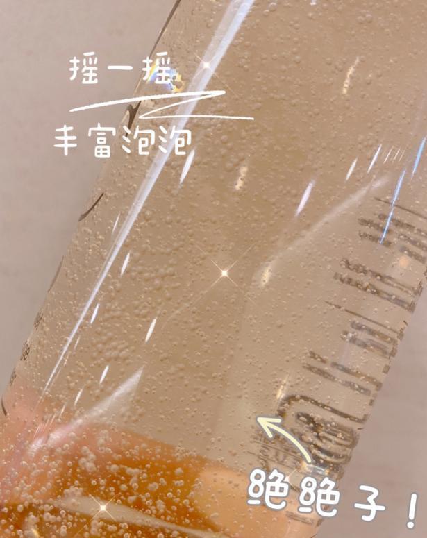 屈臣氏导购推荐的水乳,屈臣氏隐藏好物推荐水乳