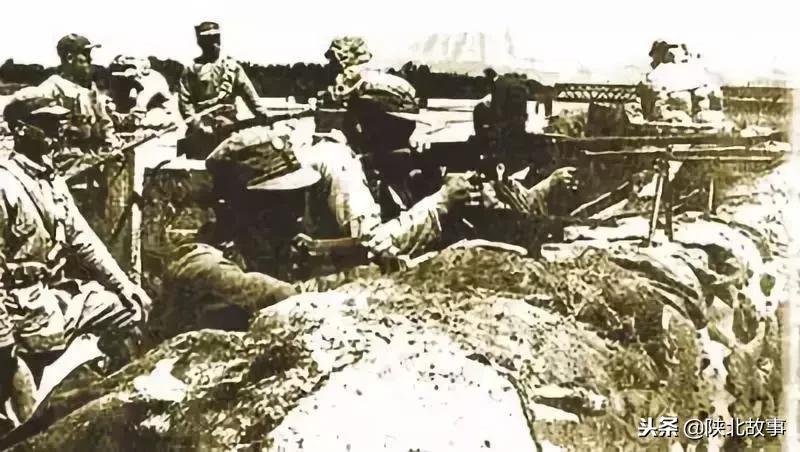 总有人问我如何统一回复,有人问我怎么了我怎么回复