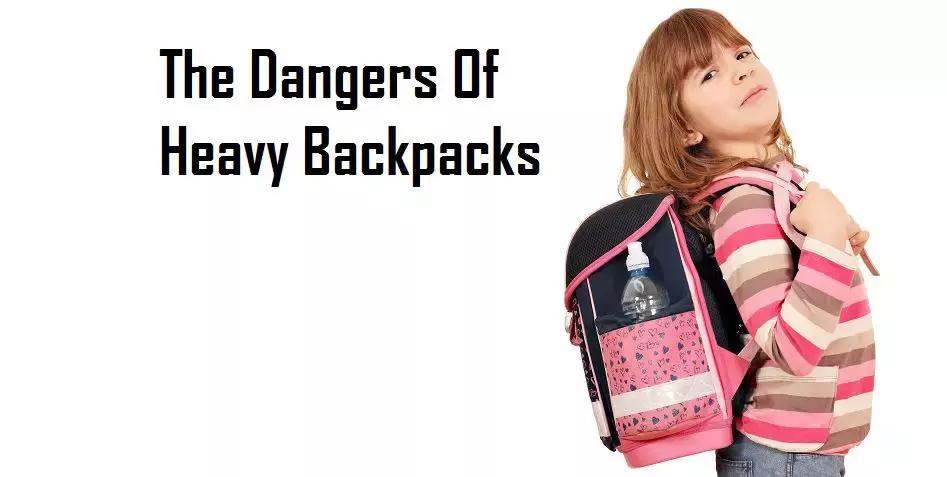 “减负”太遥远,现在我只想保住孩子的颈椎