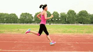 十六岁少女查出宫外孕破裂,卵巢发生破裂