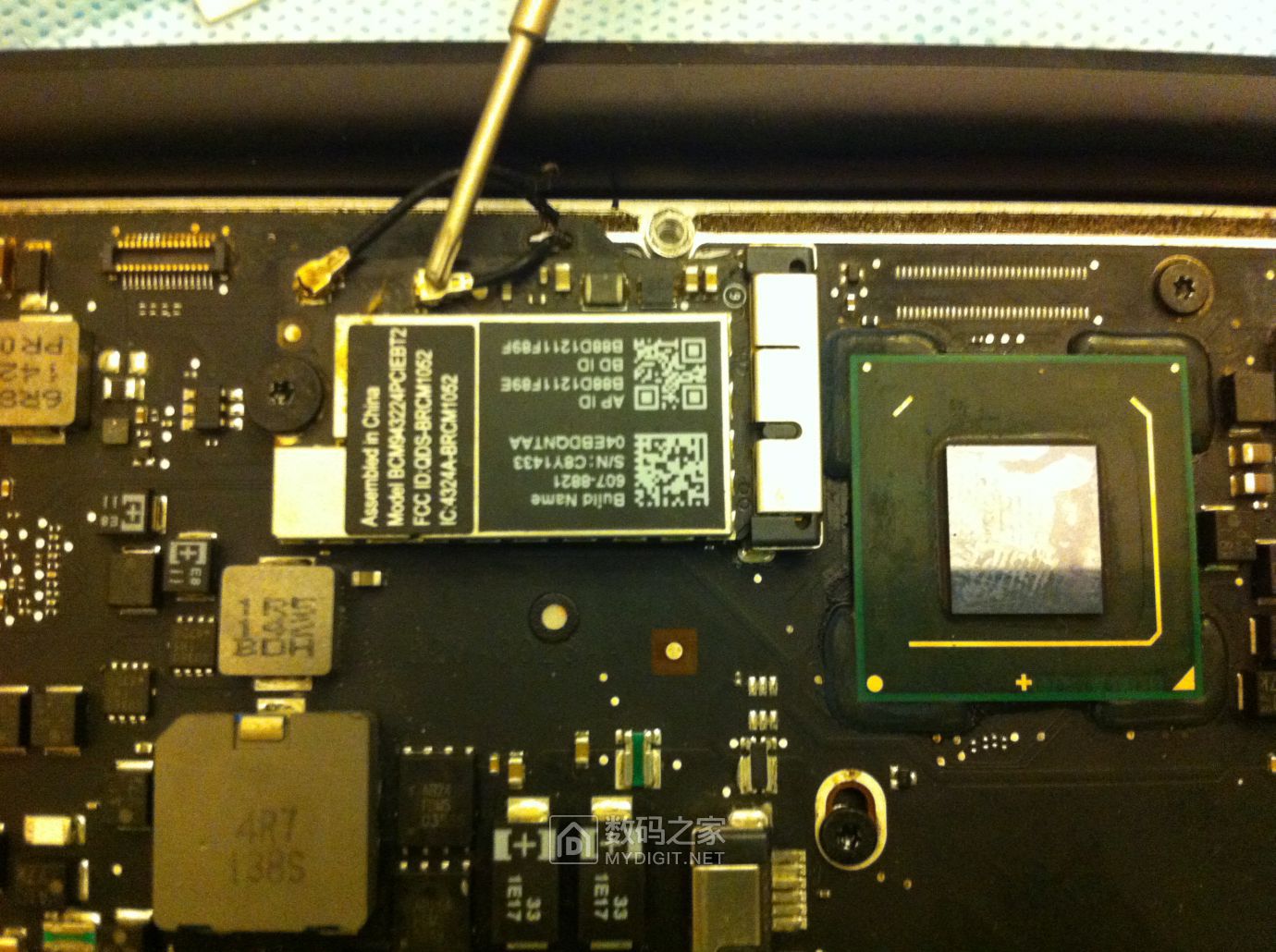 applemacbookair2179,苹果macbookair2179