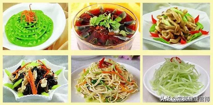 熬夜追剧*党**，这份夜宵攻略了解下，狂吃不怕胖