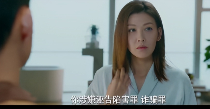 濂藉墽涓嶇伀鎺ㄨ崘,濂藉墽涓嶇伀绯诲垪