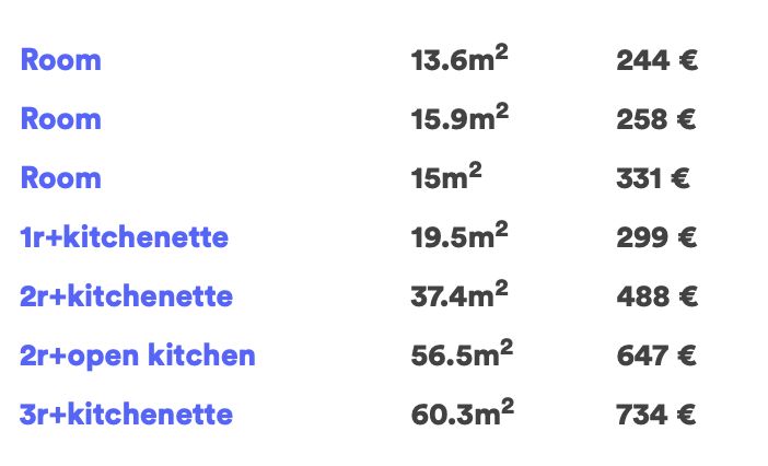 世界顶尖十大名校,世界十所顶级名校