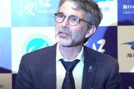 丹麦奥胡斯离荷兰近吗,丹麦奥胡斯港口