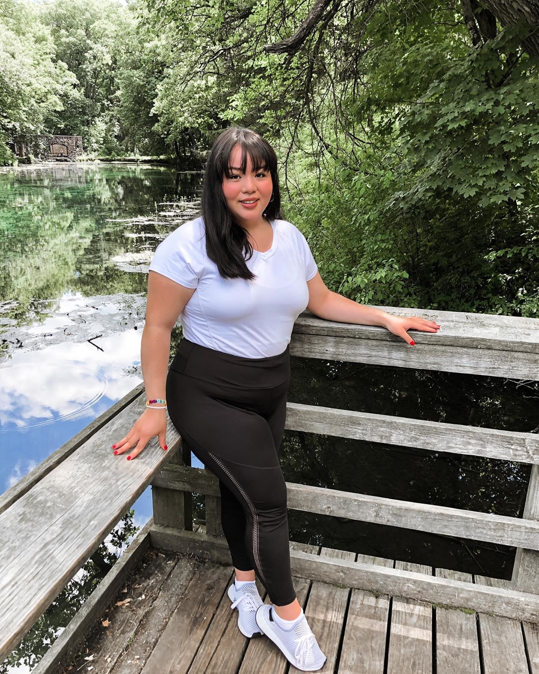 设定明确的目标和里程碑,设定明确的目标英文