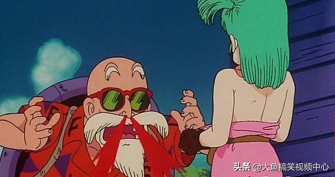 搞笑段子看一遍笑一遍太逗了,搞笑段子来了看一遍笑一遍