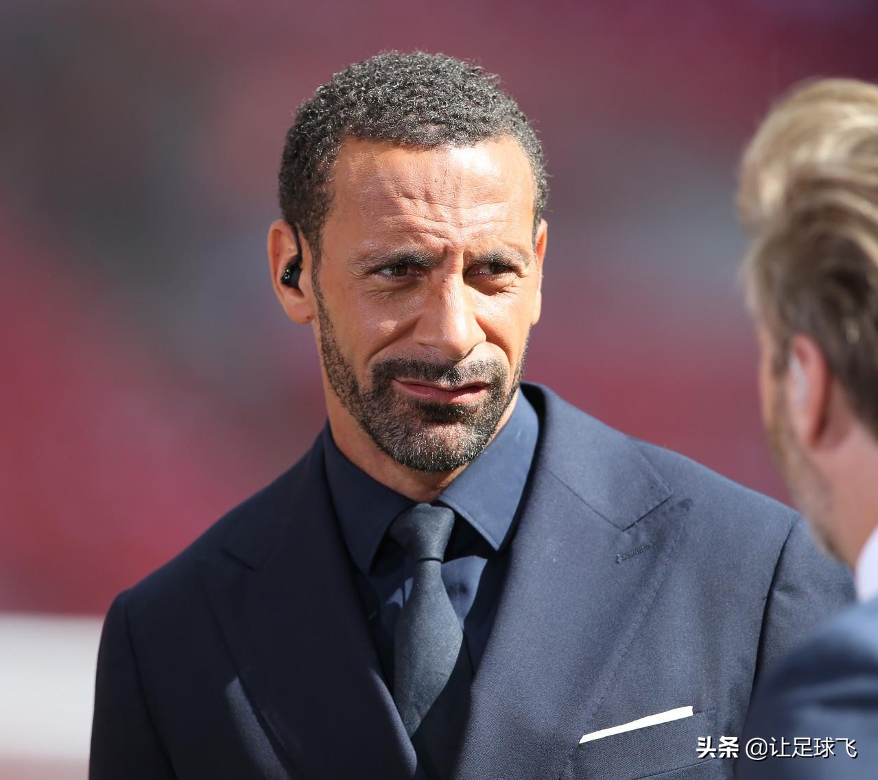 身在曹营心在汉的问题总结,身在曹营心在汉nba