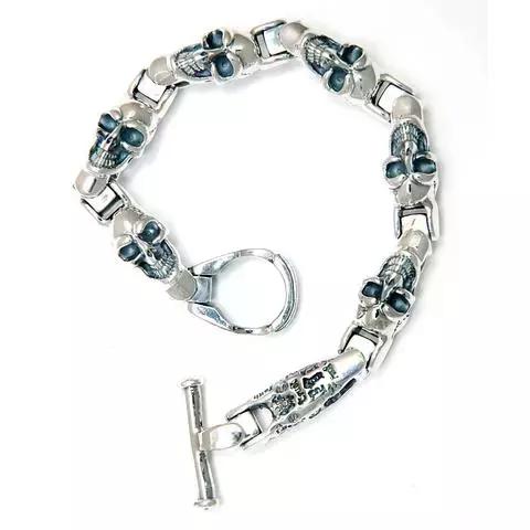 billwallleather银饰价格,世界三大银饰品牌