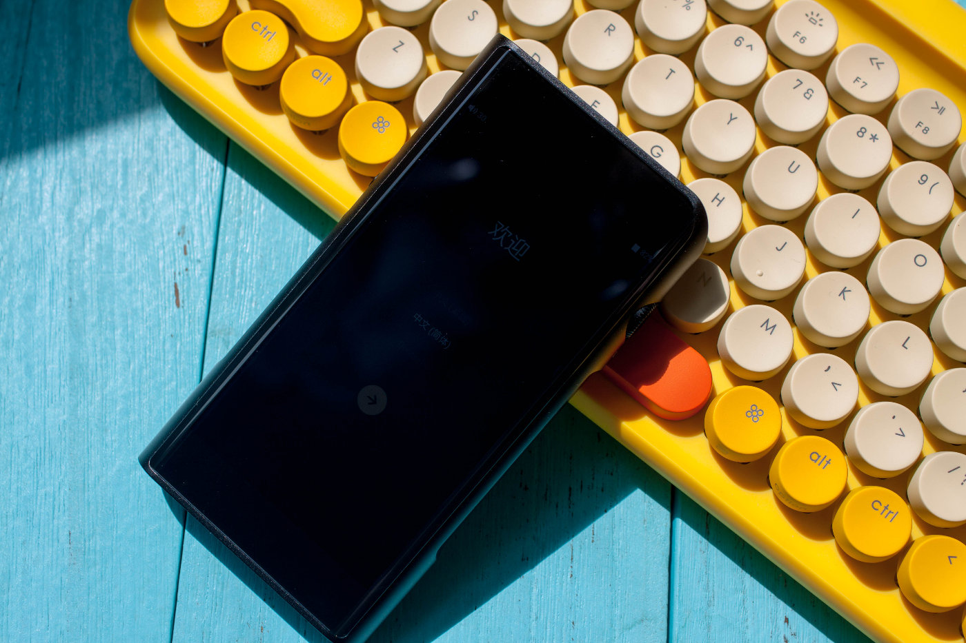 骁龙430处理器能跑原神吗,骁龙430处理器能玩什么