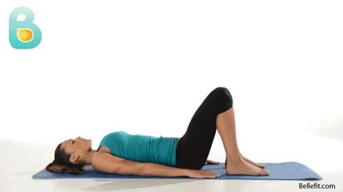 朋友说干活腰疼怎么回,腰疼晚上休息就好一干活就疼