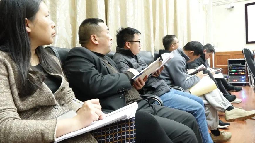 昆明市第三中学空港实验学校成绩,昆三中空港实验学校活动