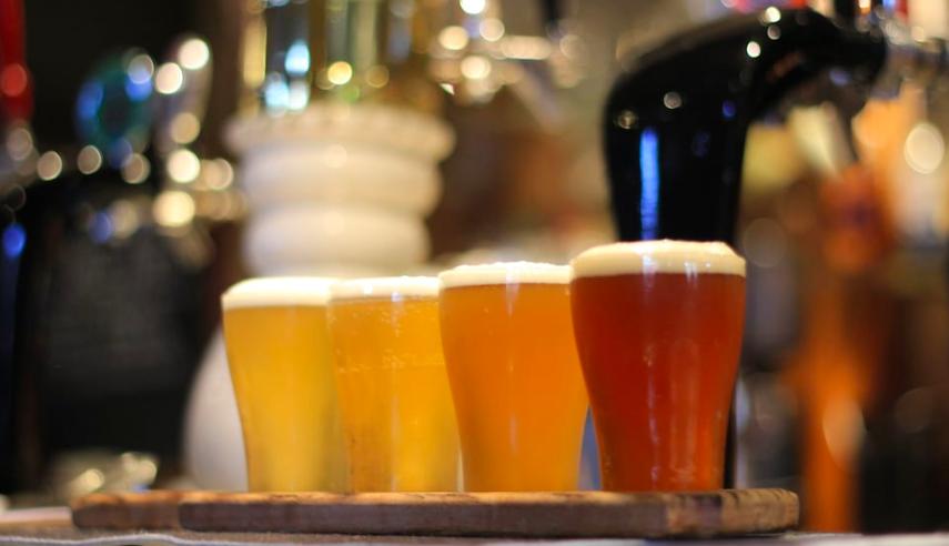 世界上最古老的酒店,愈“陈年”愈有味