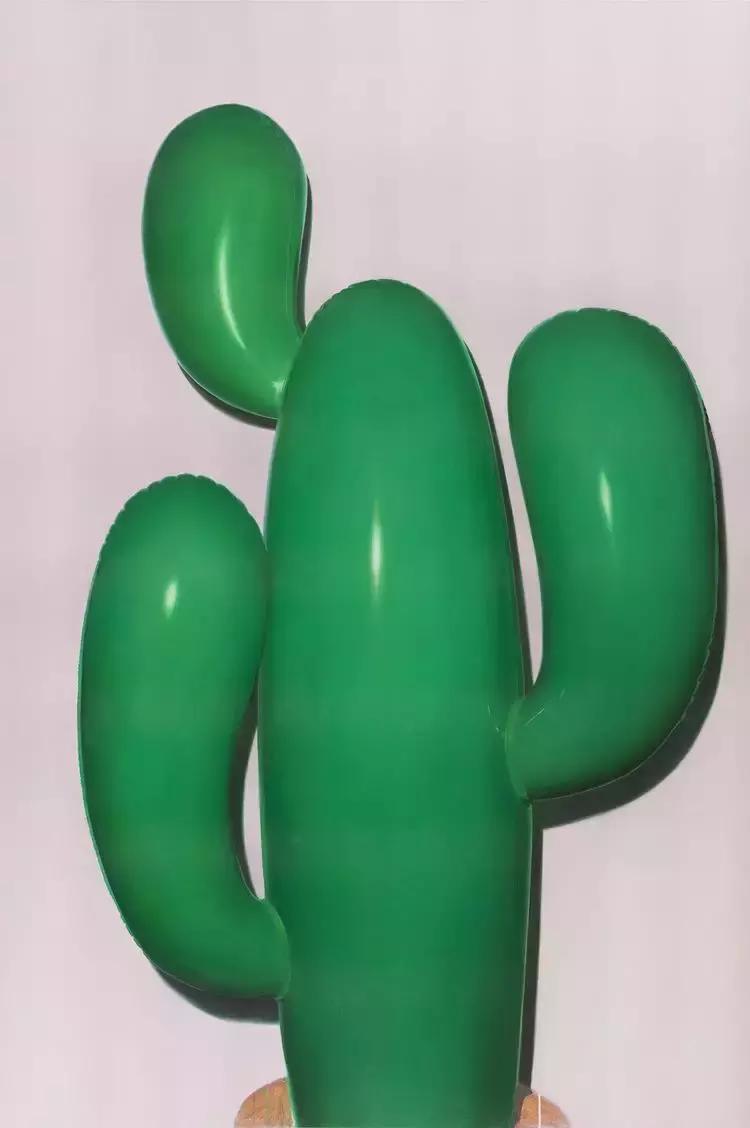 刘小东爱女上榜福布斯，中国90后青年艺术家中被关注的都有谁？