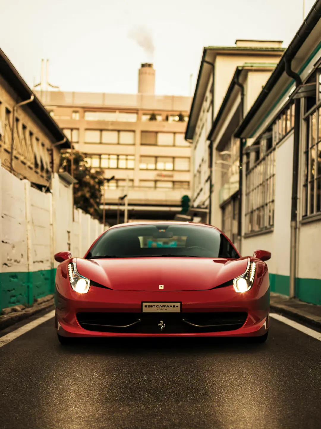 ipad平板官方壁纸,ipad平板壁纸高清大图