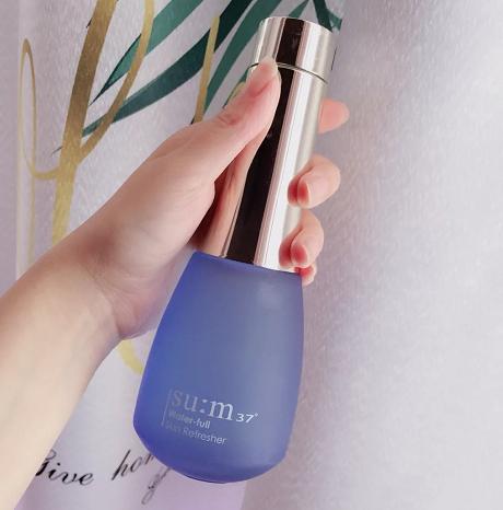 秋冬水乳保湿推荐抗老,秋冬皮肤干燥起皮推荐水乳测评