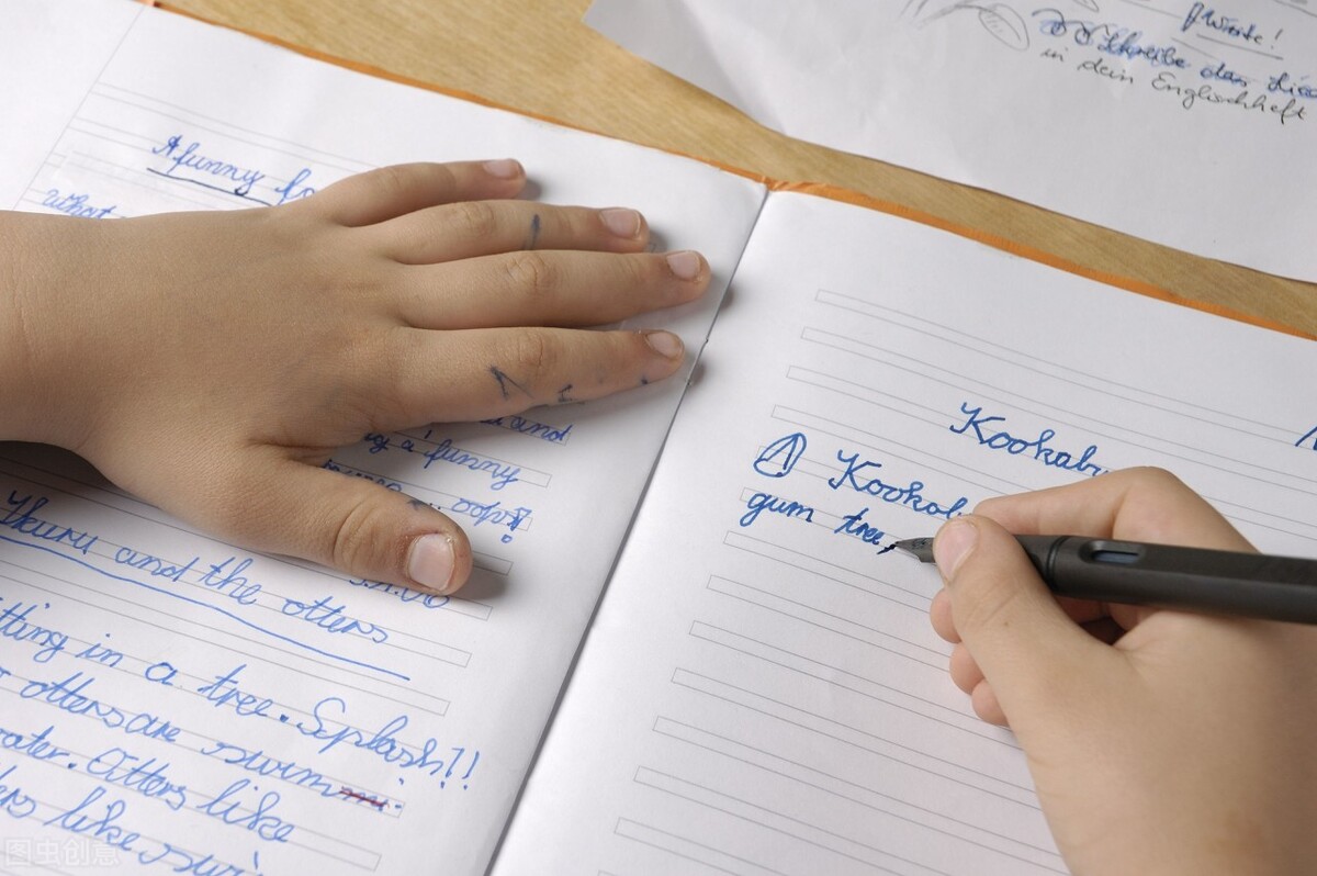 高考英语高频动词短语,高考英语40个高频不及物动词