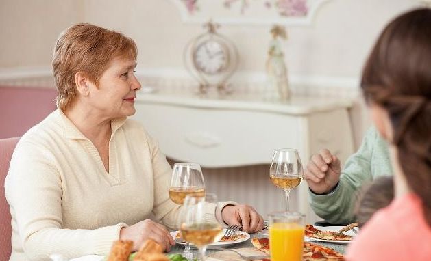 关于胰岛素的基本知识,胰岛素小知识