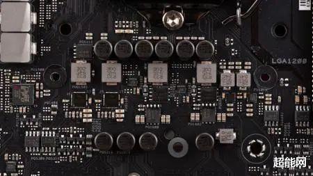 rogmaximusz690extreme主板,华硕rogmaximusz790主板