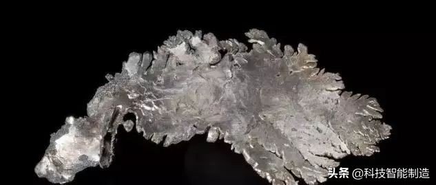 世界十大的金属是什么,世界十大最重的金属分别是哪些