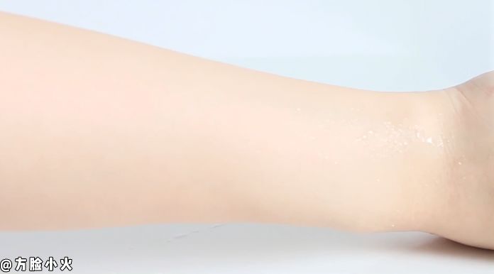 必买清单排行榜,香港购物攻略必买清单