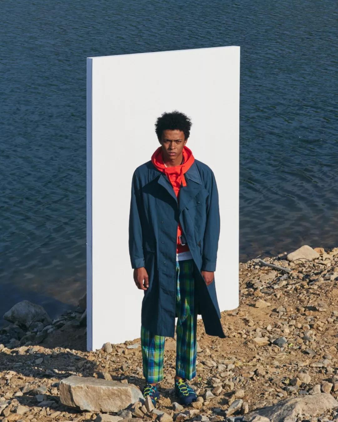 迎来第一位「韩国朋友」！｜Eastlogue