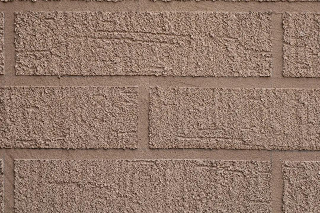 松下有哪些全幅变焦镜头,松下70-200f2.8