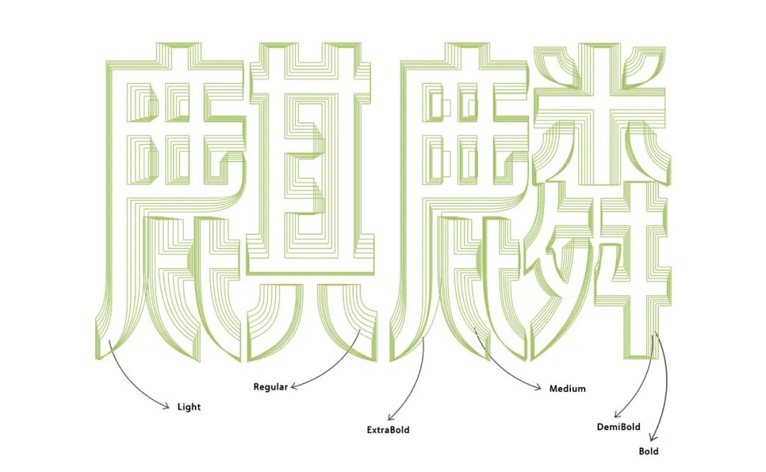 拉勾网改版,拉勾网页设计