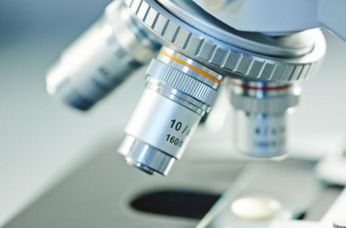 养成这4点习惯，可以有效预防HPV