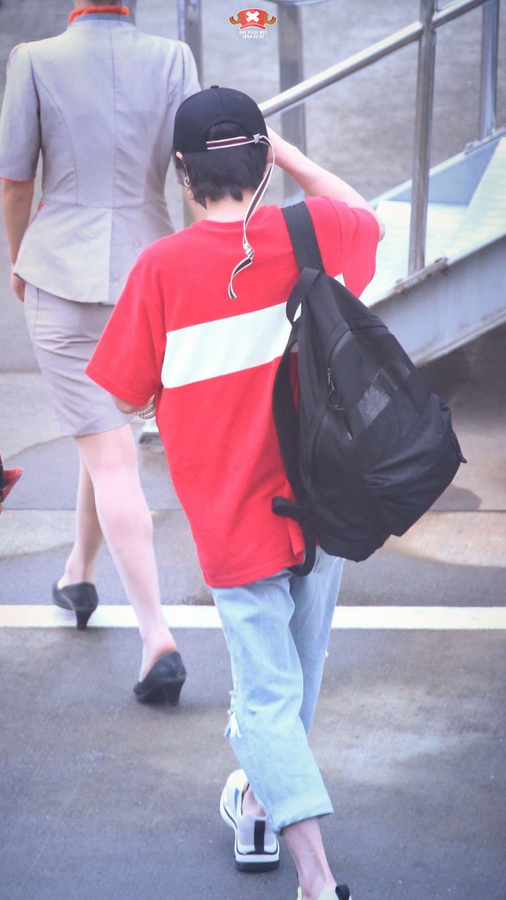 华晨宇火星成长记,华晨宇火星记录站