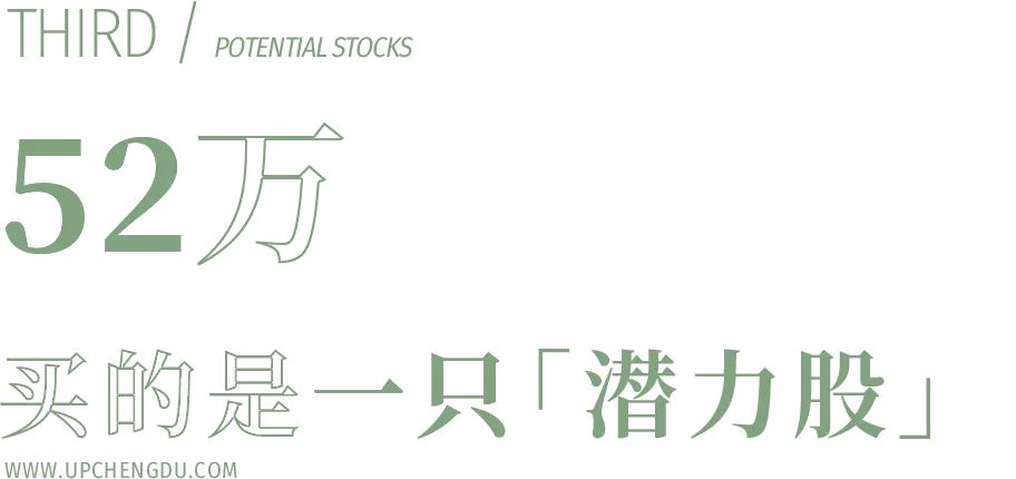 首付49万能买到什么车,首付59万买三居室