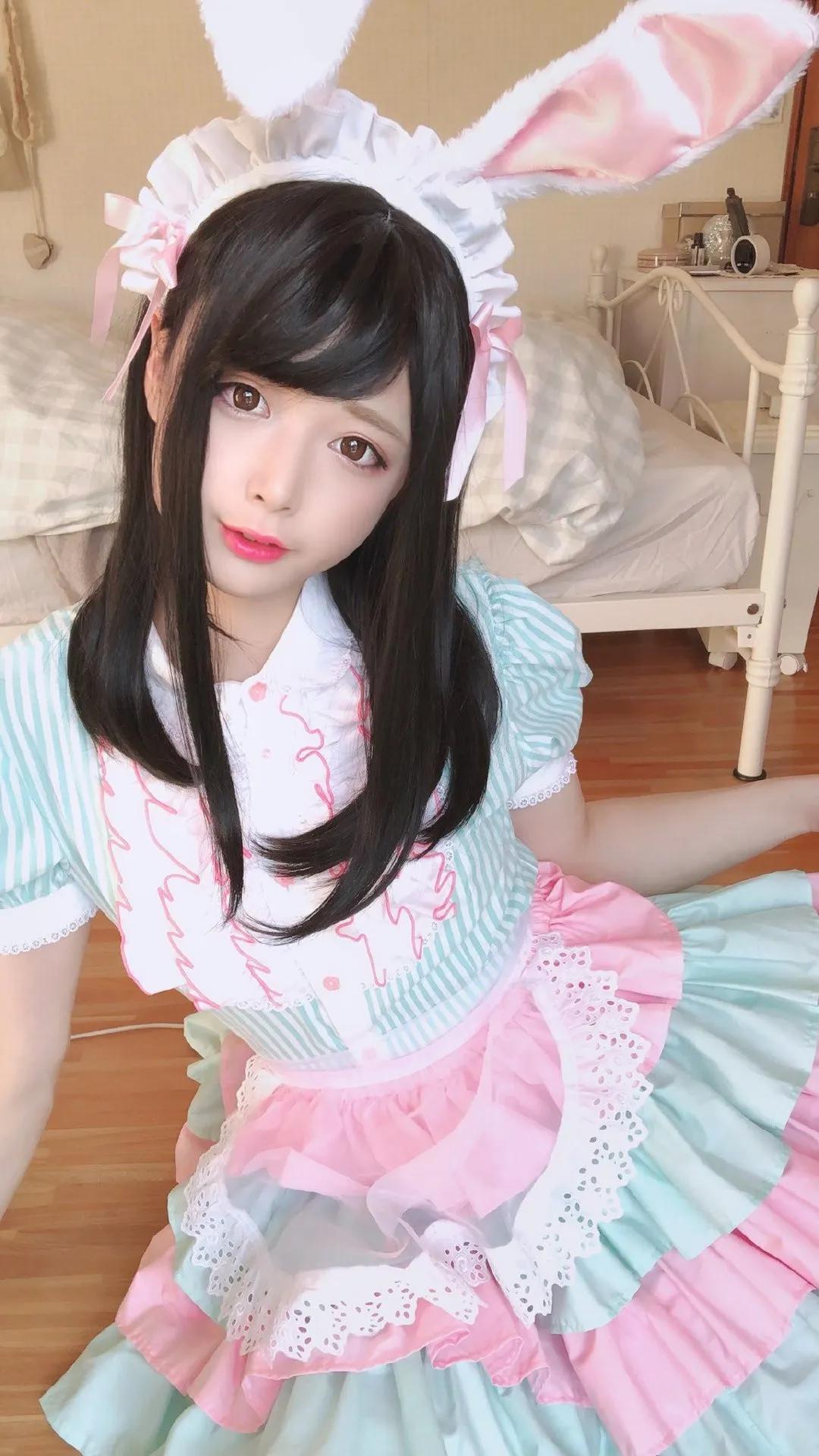 迎难而上简介,迎难而上蜕变